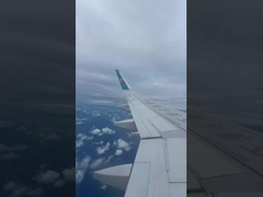 Business trip to Malaysia